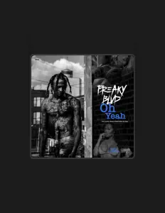 收听 Freaky Blvd、观看音乐视频、阅读小传、查看巡演日期等 ！