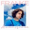Home Alone - Franke lyrics