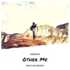 Other Me - Single