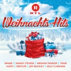Winter Song