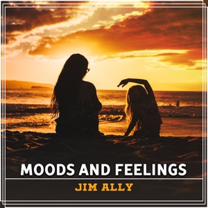 Moods and Feelings