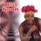 Yesu kristo musungedi - Misse Ngoh lyrics