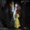 Jawns in a Jam - Agnosia lyrics