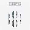 Jetset'er - ปีแสง (11)