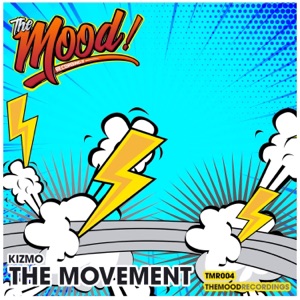 The Movement - Single