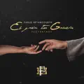 Nadie Como Tu