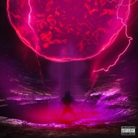 Forecast - Single - KILLY