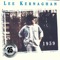 Skinny Dippin' - Lee Kernaghan lyrics