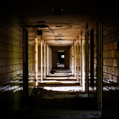 Malevolence - Single