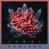 Jewel (feat. Nikki Vianna) [Remixes] - EP