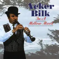 You're My Best Friend — Acker Bilk