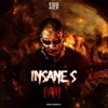 Pain - Single