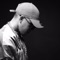 Dandole - El Chulo lyrics