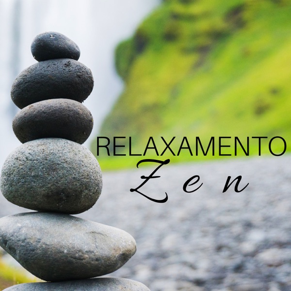 Relaxamento Zen: Tecnicas de Meditação, Música para Tranquilizar, Música para Acalmar