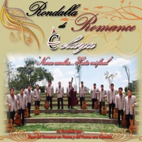 Rondalla Romance de Celaya - Hasta Mi Final