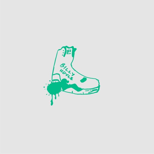 Album artwork