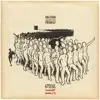 47SOUL - Gamar