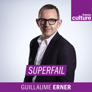 Le Malheur des uns (et Superfail) podcast