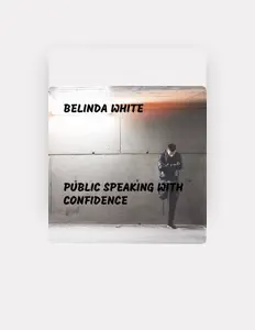 Belinda White: песни, клипы, биография, даты выступлений и многое другое.