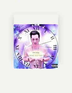 Hör dir Steve Hong an, schau dir Musikvideos an, lies die Biografie, finde Tourdaten und mehr!