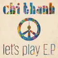 I Like The Way (Radio Edit)