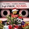 Perfect Christmas (feat. Ricco Barrino) - DJ Funky & Ku4real lyrics