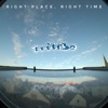 Right Place, Right Time - EP
