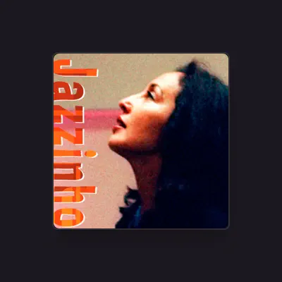 Listen to Guida De Palma, watch music videos, read bio, see tour dates & more!