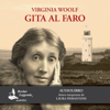 Gita al Faro - Virginia Woolf