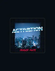 收听 Danger Mode、观看音乐视频、阅读小传、查看巡演日期等 ！