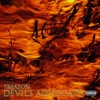 Devil's Advocate - Single