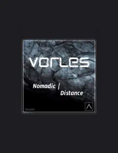 Listen to Vorles, watch music videos, read bio, see tour dates & more!
