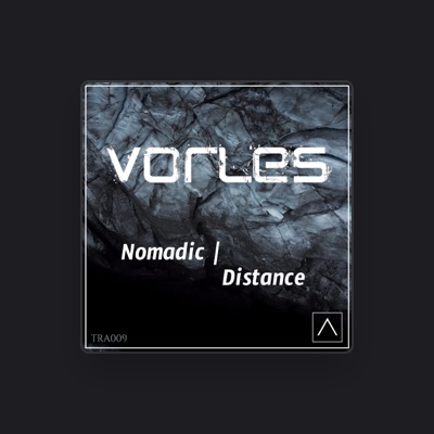 Listen to Vorles, watch music videos, read bio, see tour dates & more!