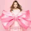 Kana Nishino - Torisetsu
