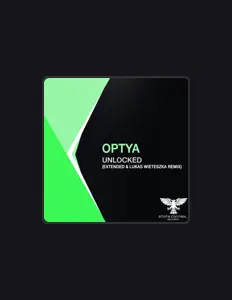 Escucha a Optya, mira videos musicales, lee su biografía, consulta las fechas de las gira y más.