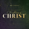Christmas Is Christ - Single