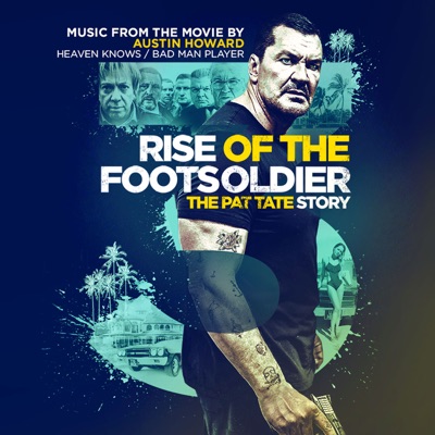 Heaven Knows (From “Rise of the Footsoldier 3”)-thumbnail