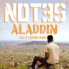 Stream & download Aladdin (Crazy Cousinz Remix) - Single