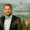 Ronny Weiland singt große Erfolge - Ronny Weiland