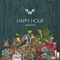 Happy Hour (Acoustic) - Single