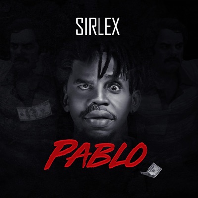 Pablo - Single