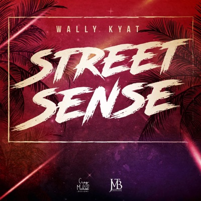 Street Sense - Single