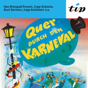 Dat krigge mer schon geregelt