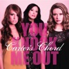 You Knock Me Out - Single