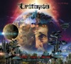 Unitopia