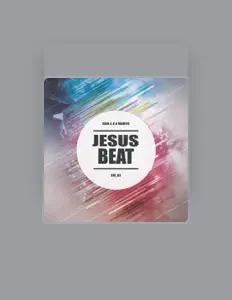 Listen to Shin a.k.a Mamiya, watch music videos, read bio, see tour dates & more!