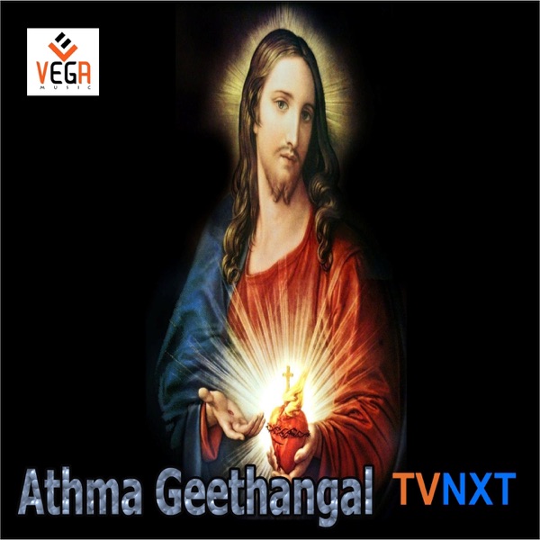 Aathma Geethangal - Single