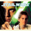 Rogue Planet: Star Wars Legends (Abridged) - Greg Bear