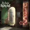 La Casa Bancale - Tu sors