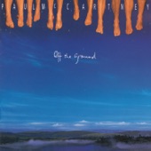 Off the Ground artwork